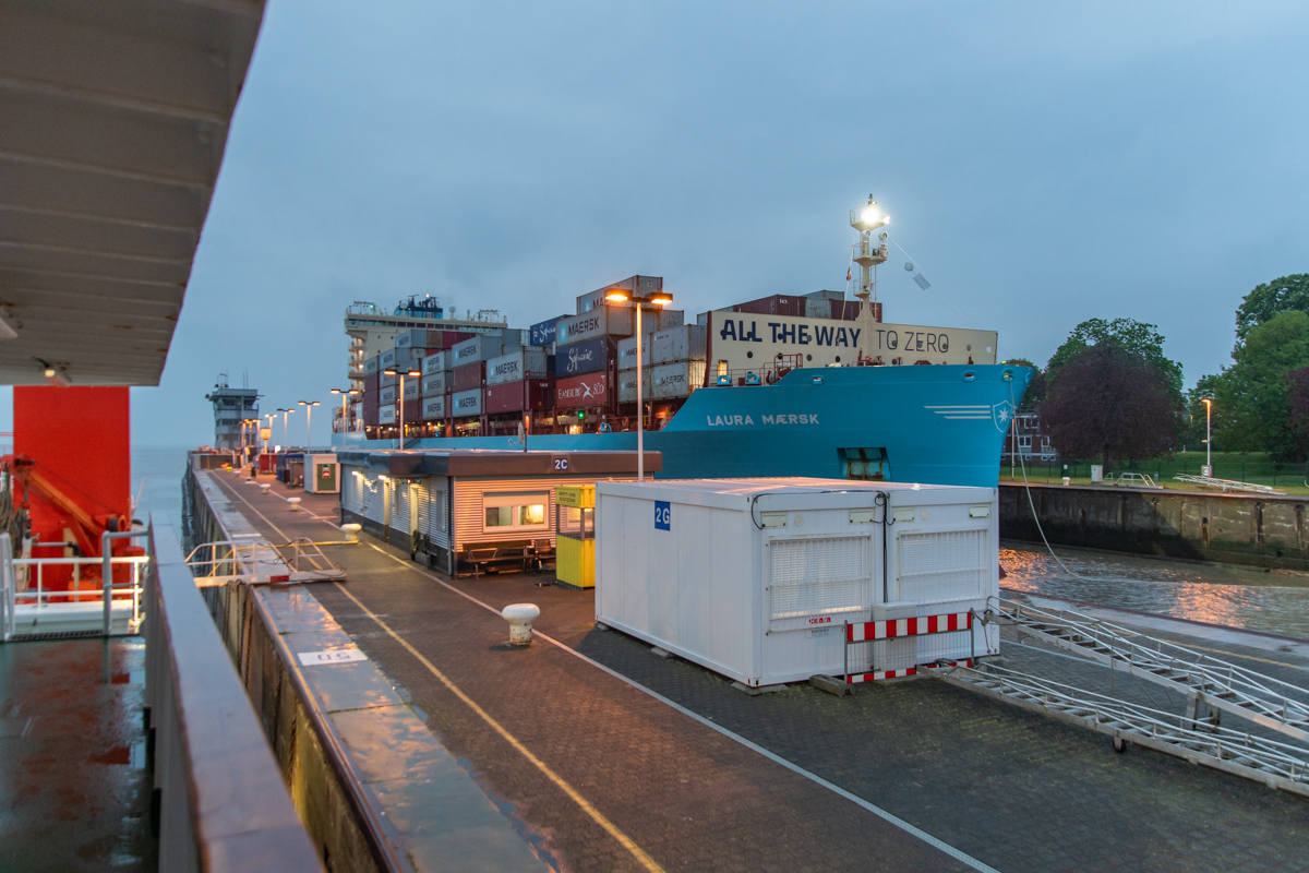 AL611 ALKOR NF-F-33.jpg