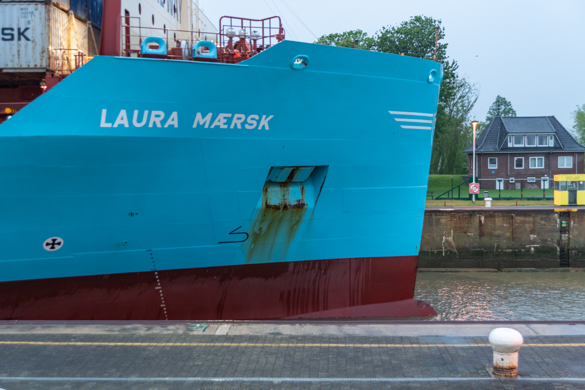 AL611 ALKOR NF-F-34.jpg