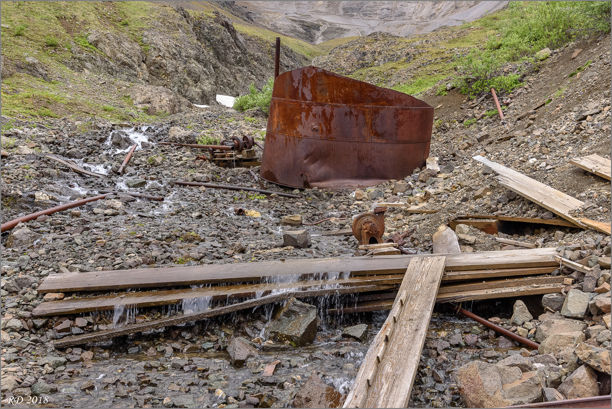 Alaska 2018 125