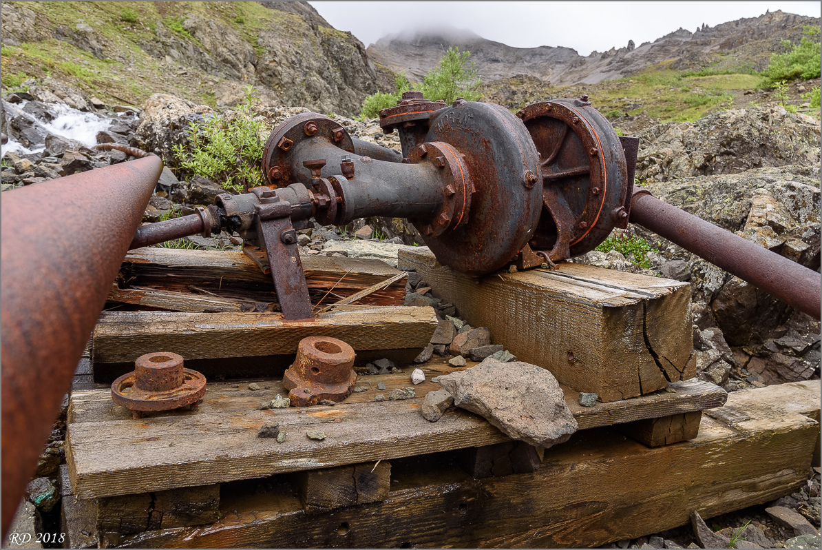 Alaska 2018 127