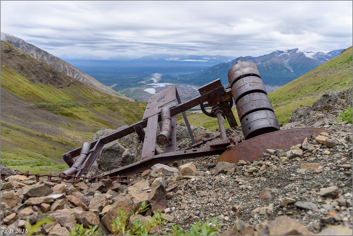 Alaska 2018 128
