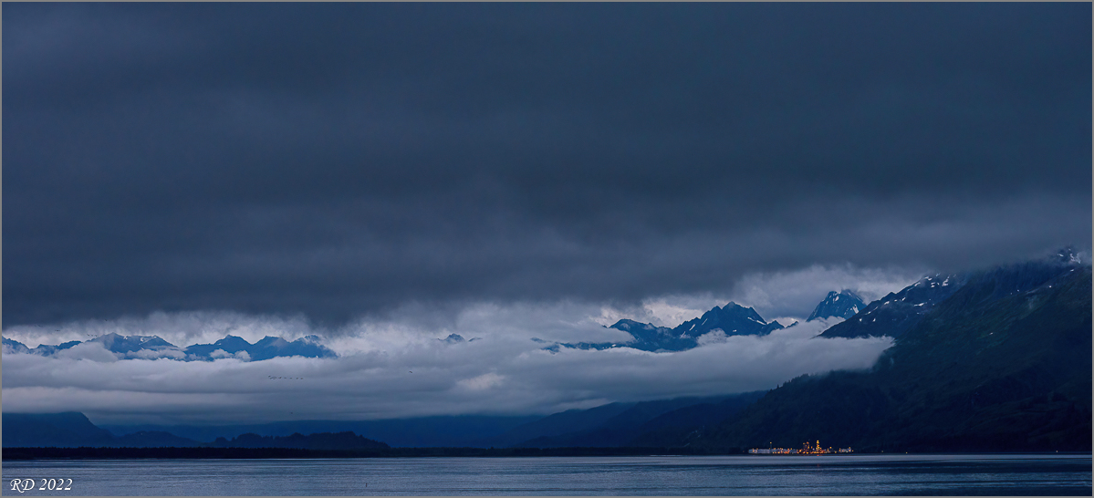 Alaska_2018-1267-Bearbeitet.jpg