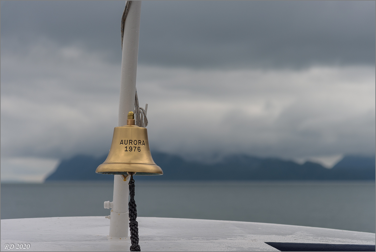 Alaska_2018-1279.jpg