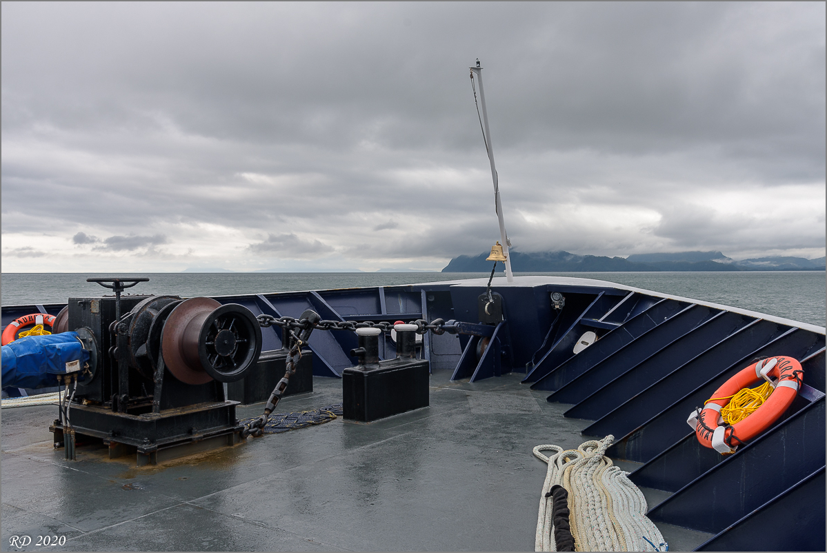 Alaska_2018-1280.jpg