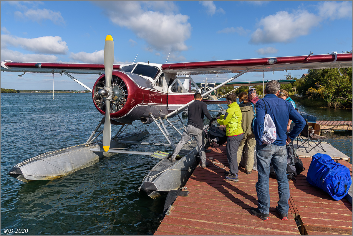 Alaska_2018-2067.jpg