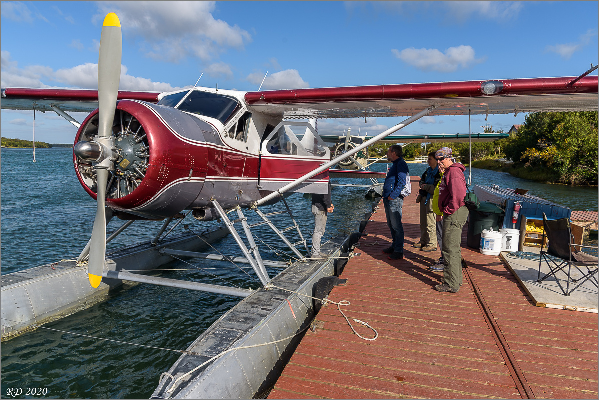 Alaska_2018-2070.jpg