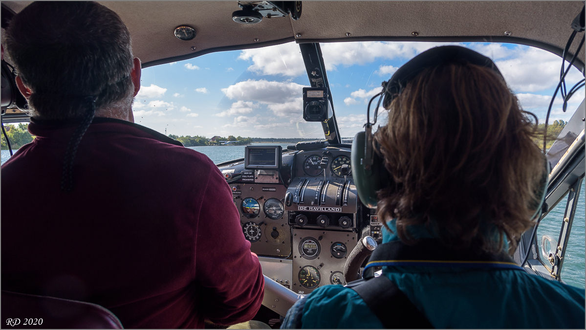 Alaska_2018-2071.jpg