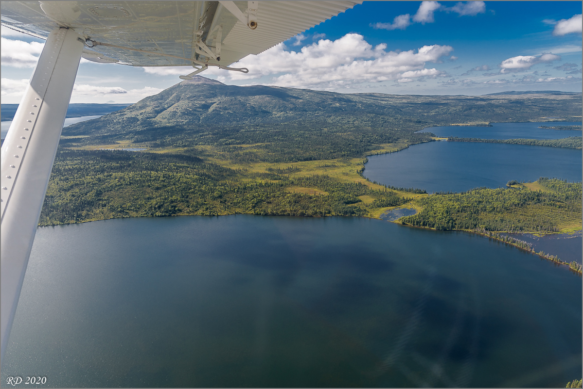 Alaska_2018-2079.jpg