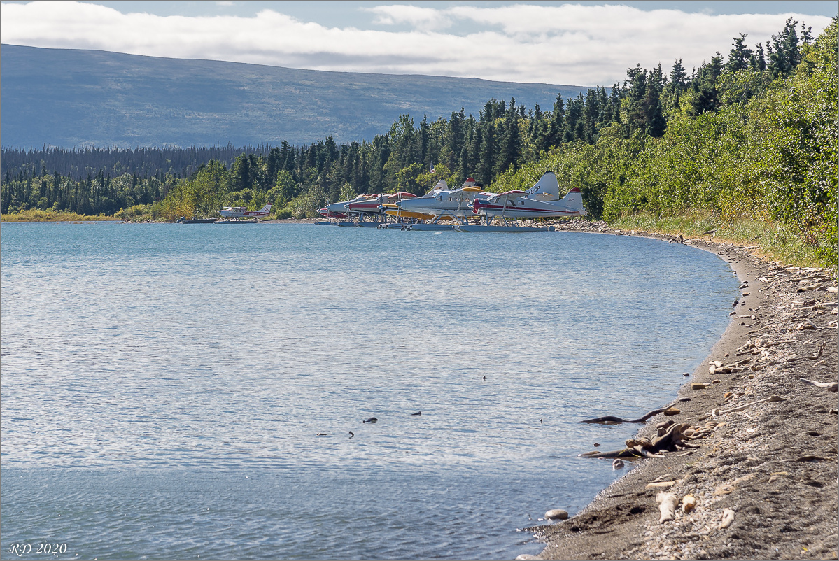 Alaska_2018-2084.jpg