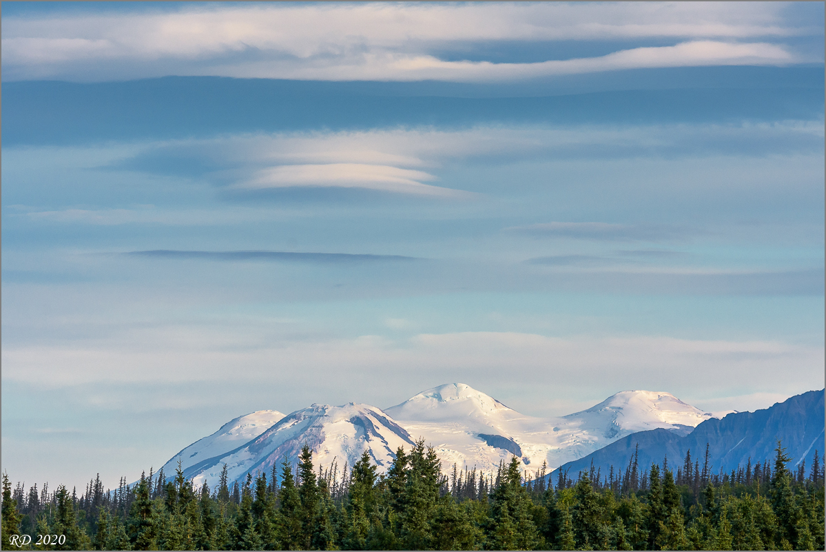 Alaska_2018-2811.jpg