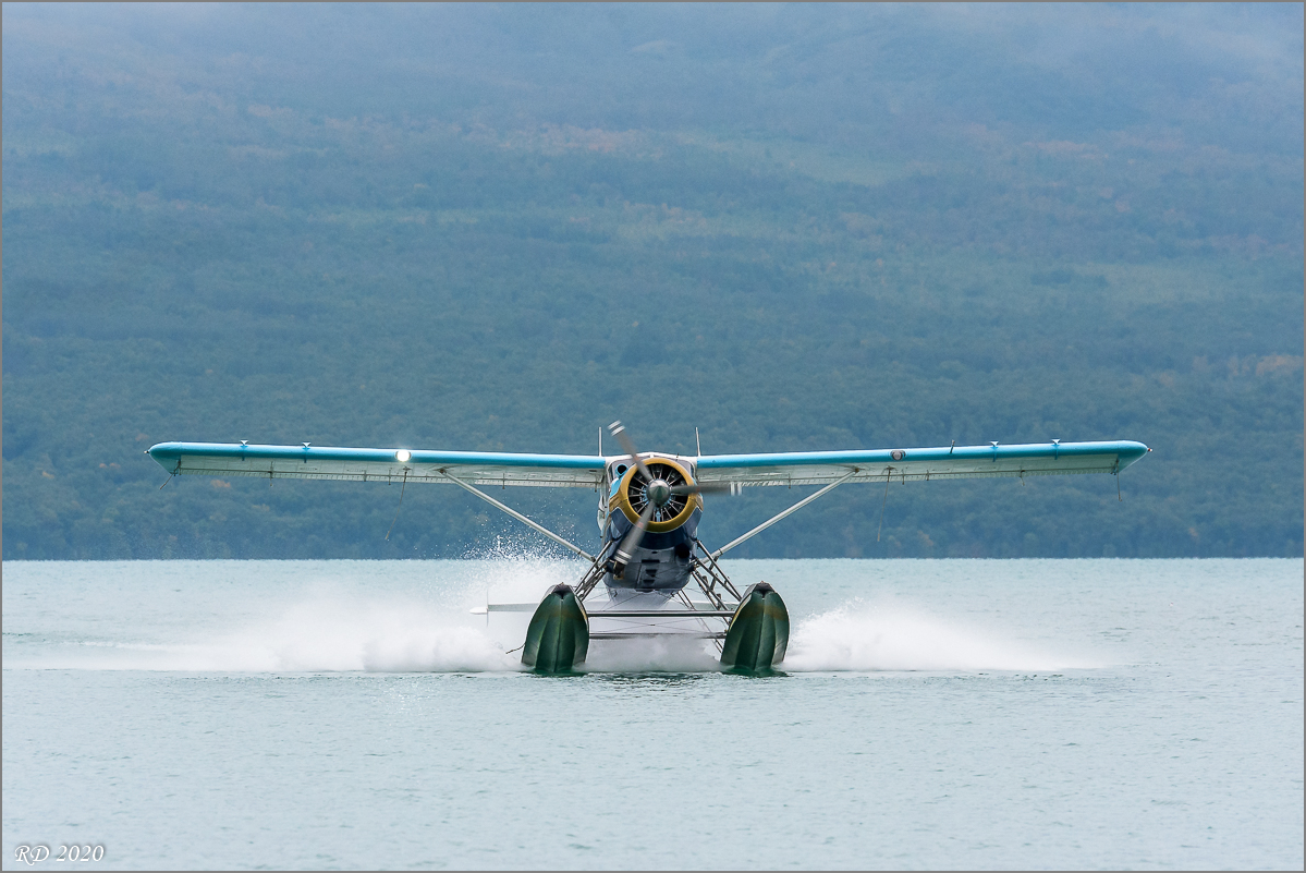 Alaska_2018-2821.jpg