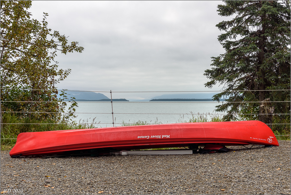 Alaska_2018-2825.jpg