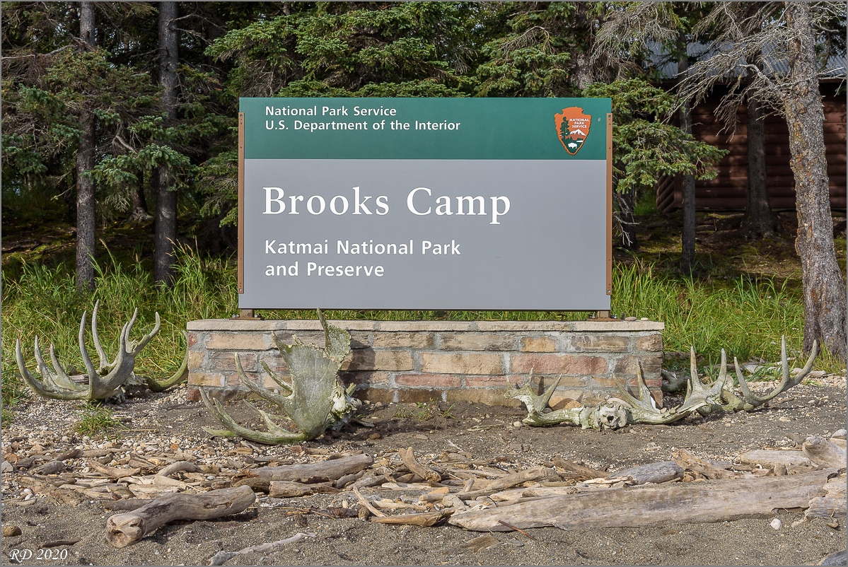 Alaska_2018-3012.jpg