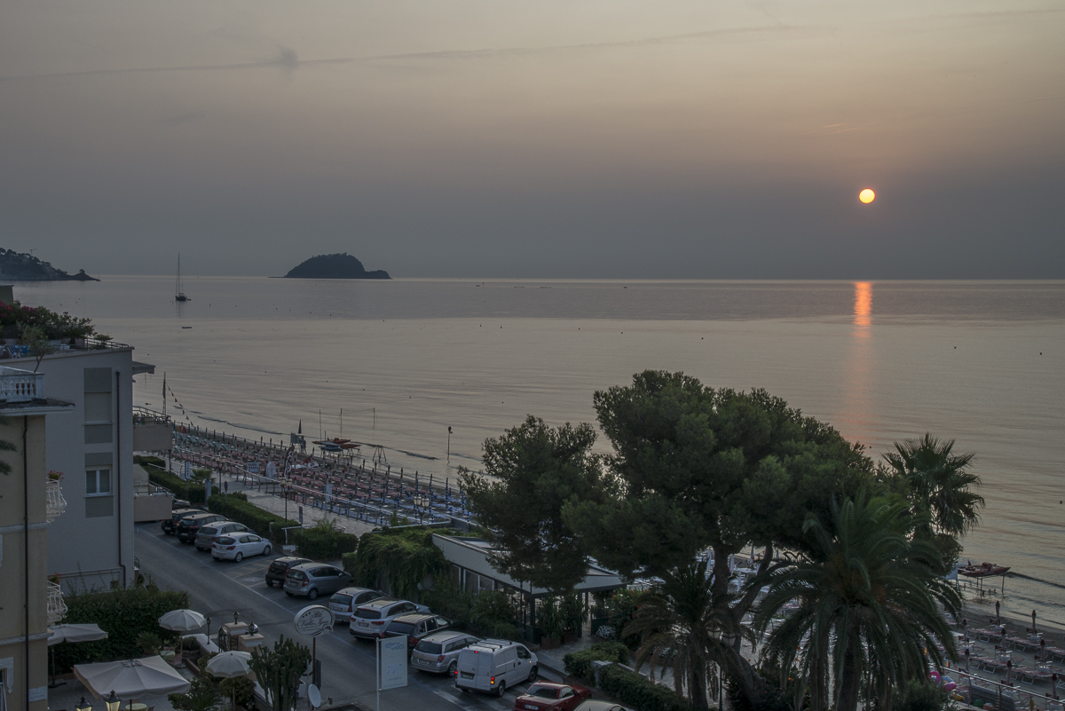 Alassio
