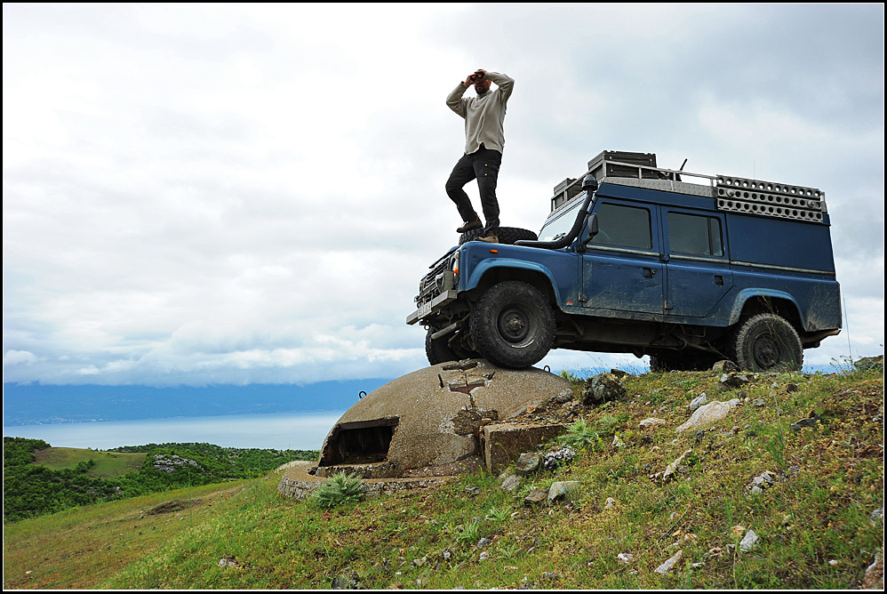 albania01