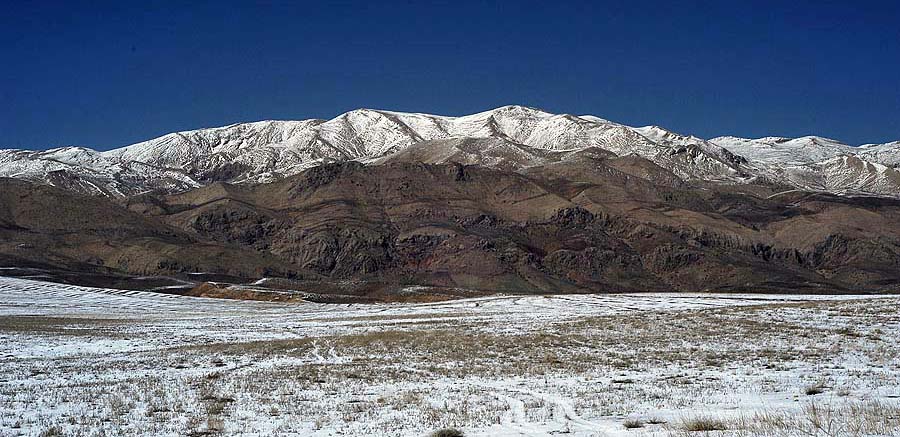 Alborz1