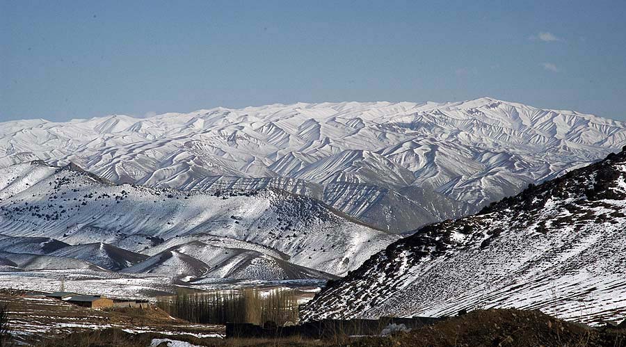 Alborz2