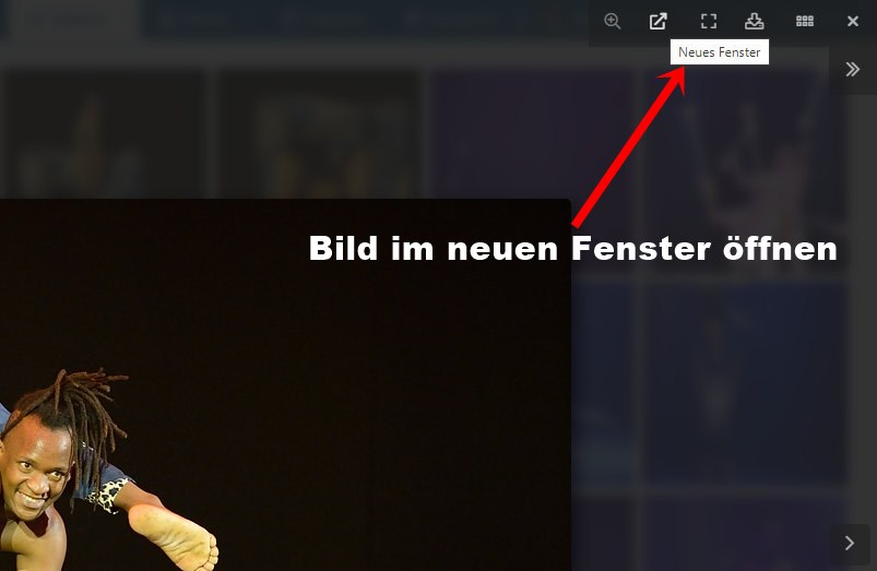 album3.jpg