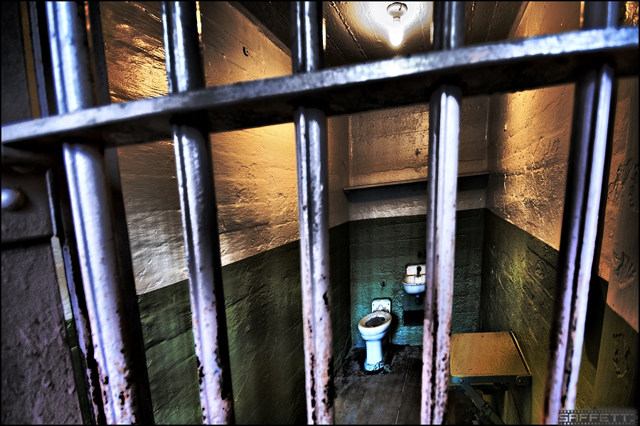 alcatraz1 forum