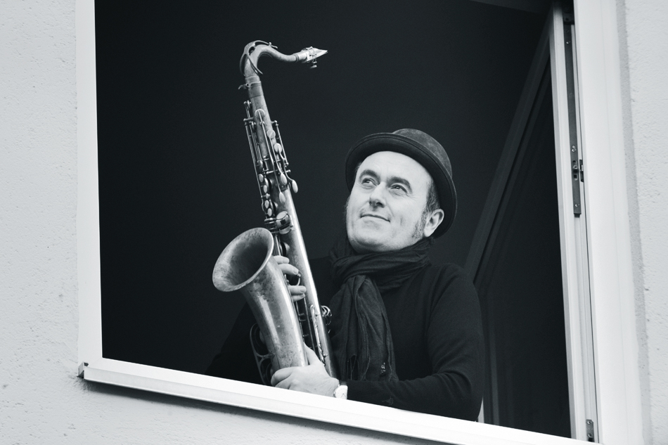 Alessandro De Santis-31-03-2020-master-L1005604.jpg