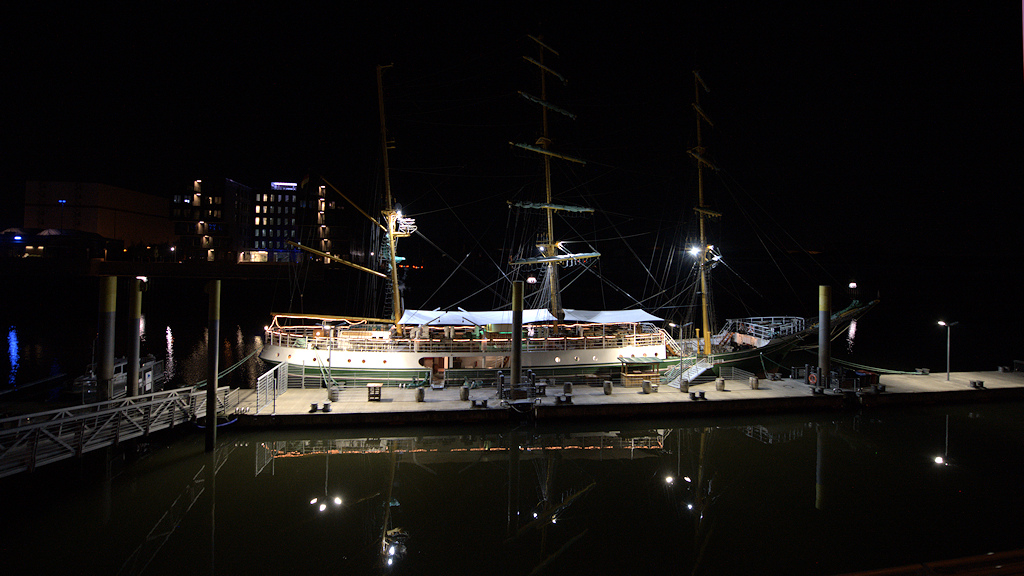 Alexander von Humboldt
3343