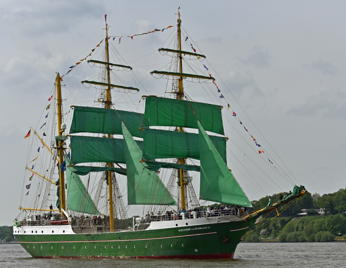 alexander_von_humboldt_II_05.JPG