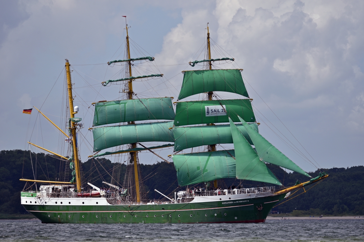 alexander_von_humboldt_II_07.jpg