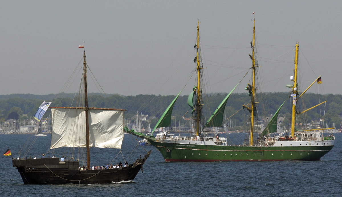 alexander_von_humboldt_II_09.jpg
