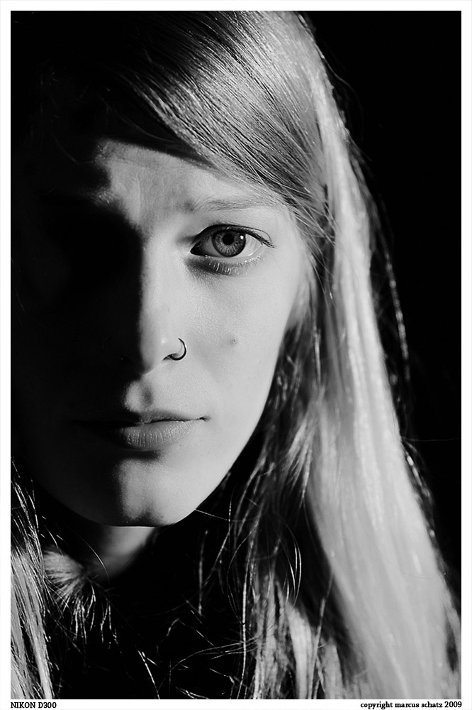Alexandra nr1
