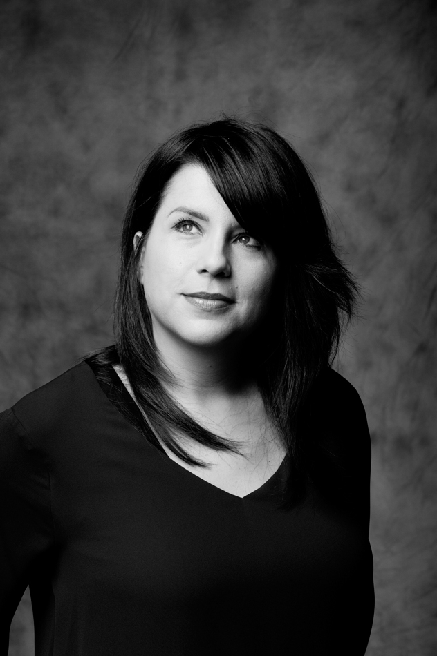 Alexandra Scholten 08 11 2016 1085405 master