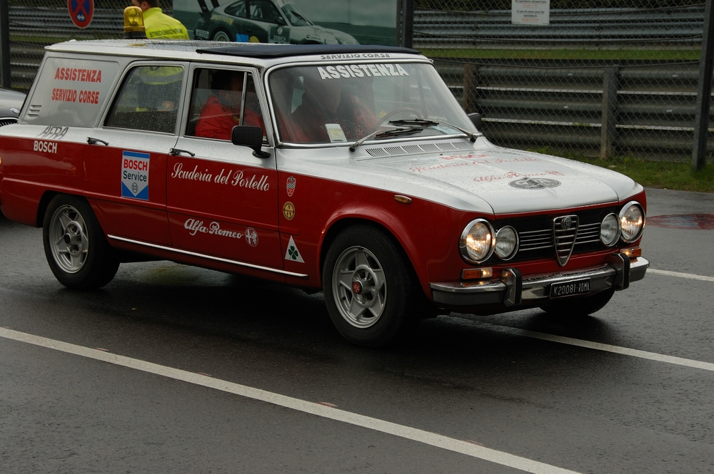 Alfa Gulia