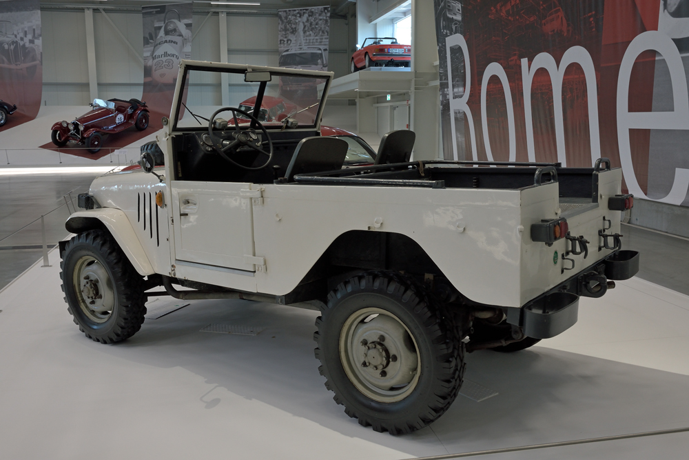 Alfa Romeo 1900M [DSC_5989]