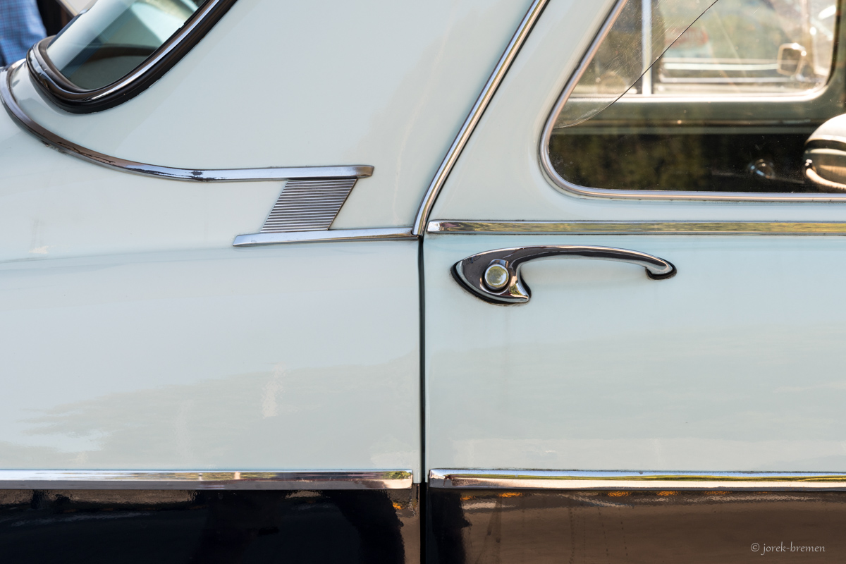 Alfa Romeo Super 1900