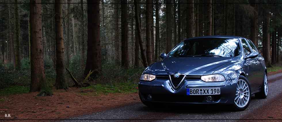 Alfa Wald2r4