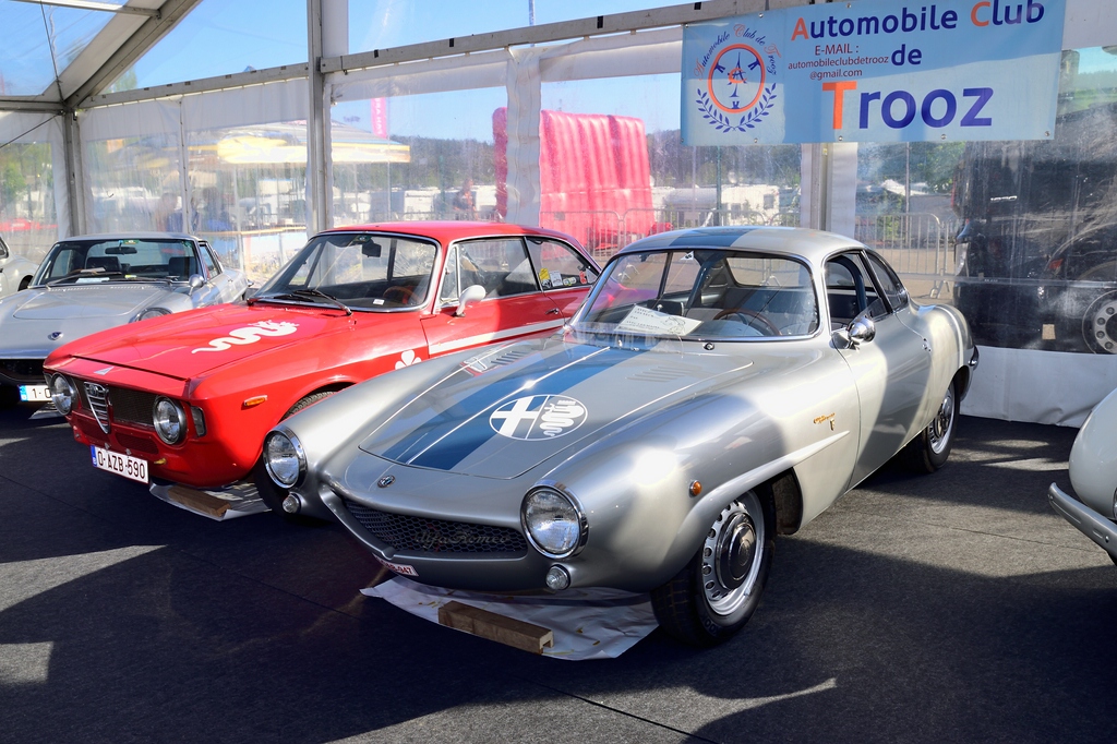 Alfa