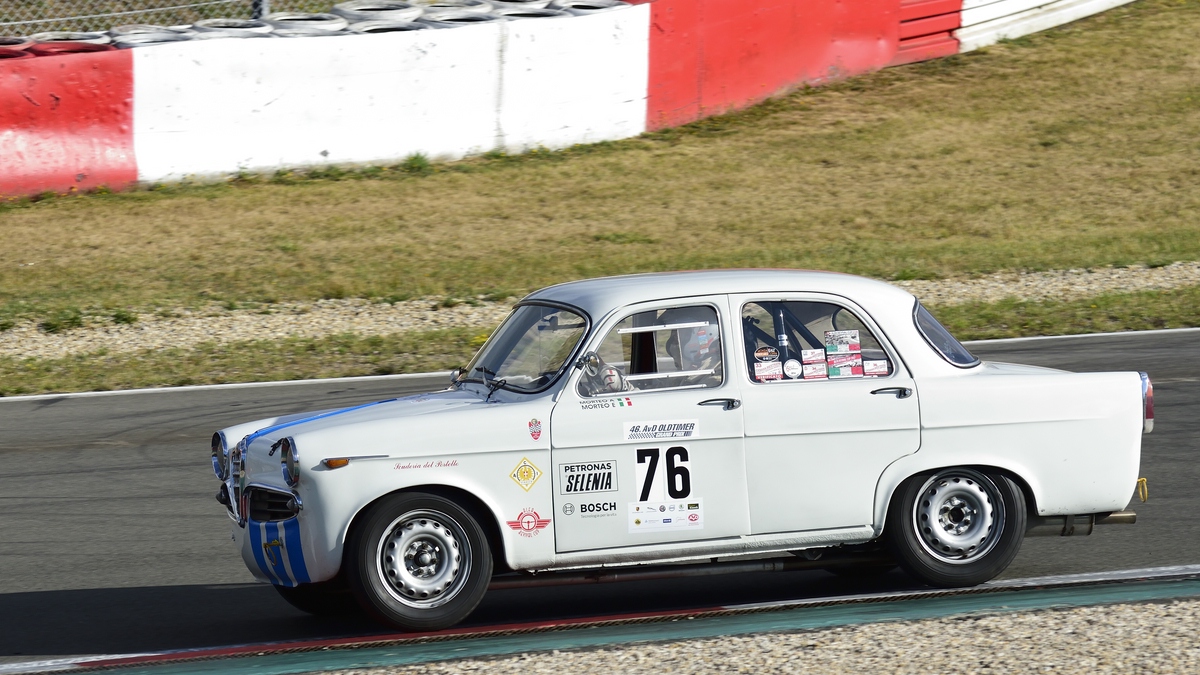 Alfa76 (4)