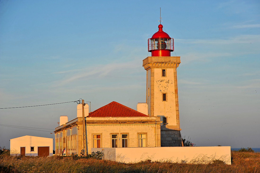 Alfanzina Algarve.jpg