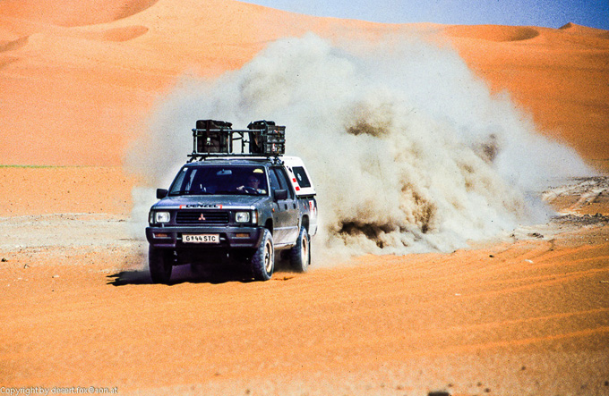 Algerien 001