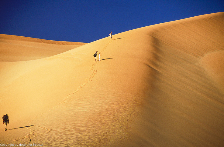 Algerien 003