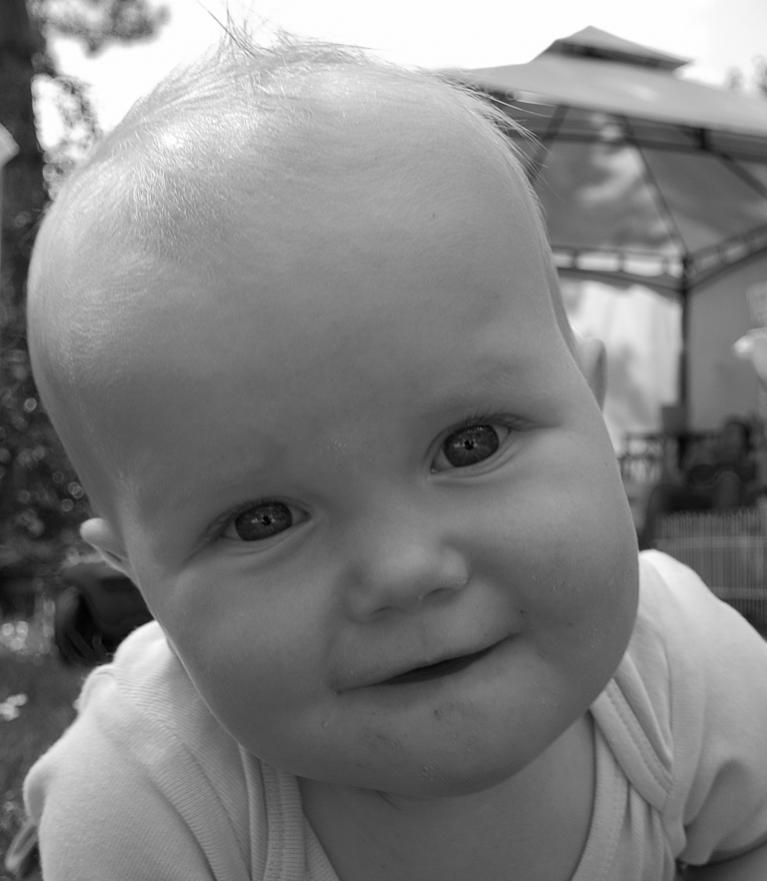 Alina Juni 08