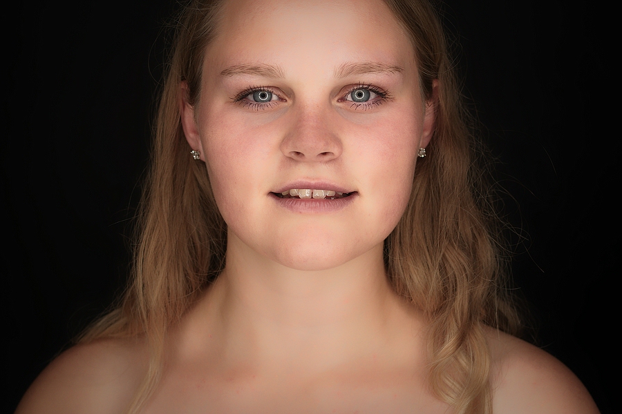 Alina