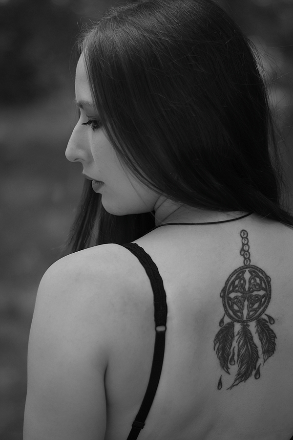 Alina