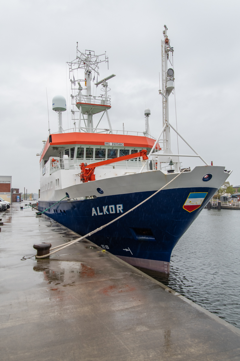 ALKOR AL 536-1.jpg