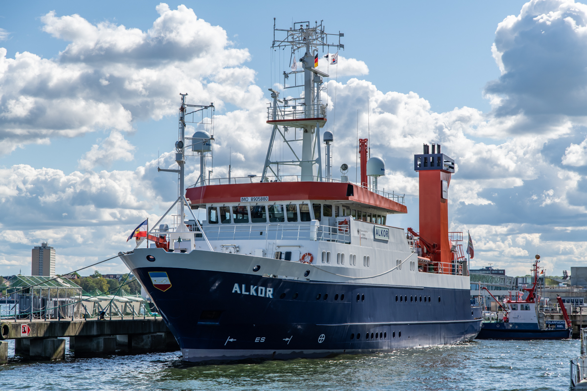 ALKOR AL 536-111.jpg