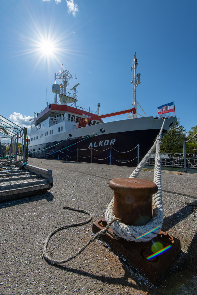 ALKOR AL 536-113.jpg