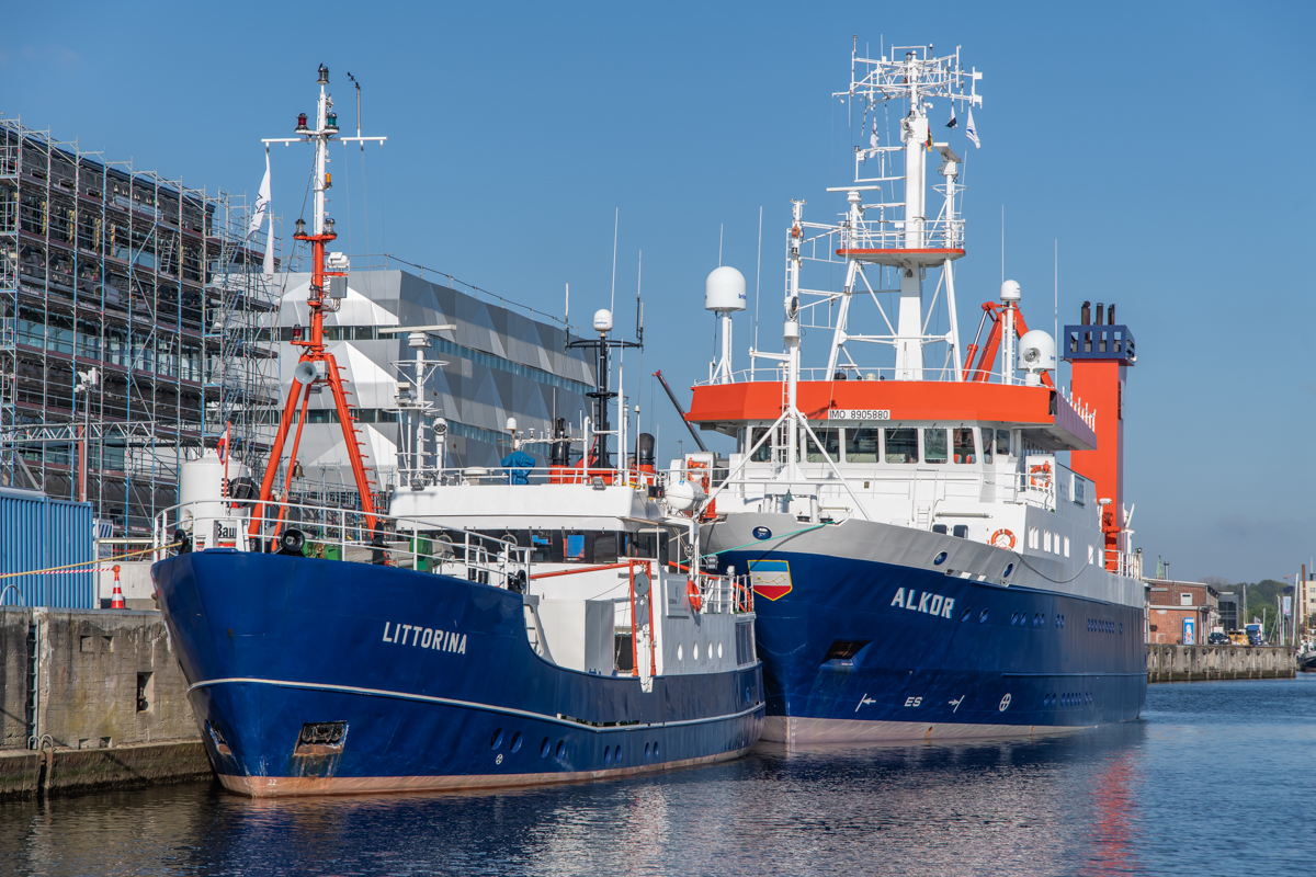 ALKOR AL 536-137.jpg