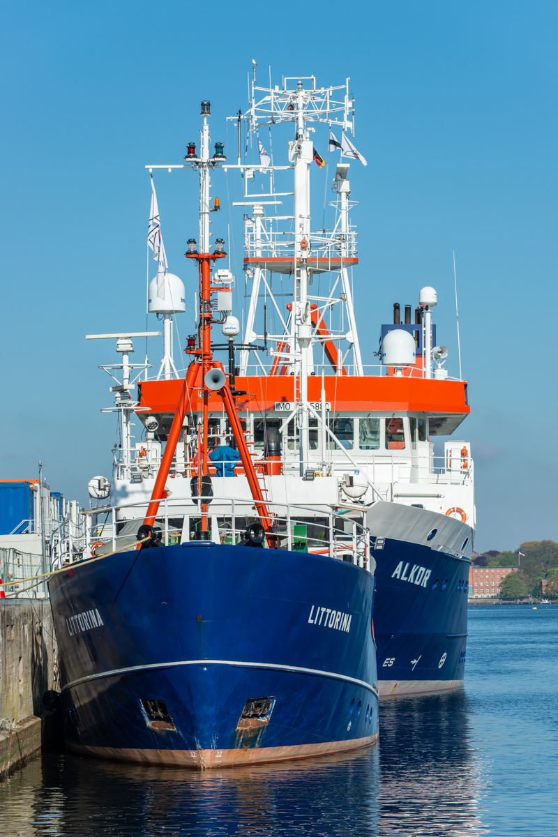 ALKOR AL 536-139.jpg