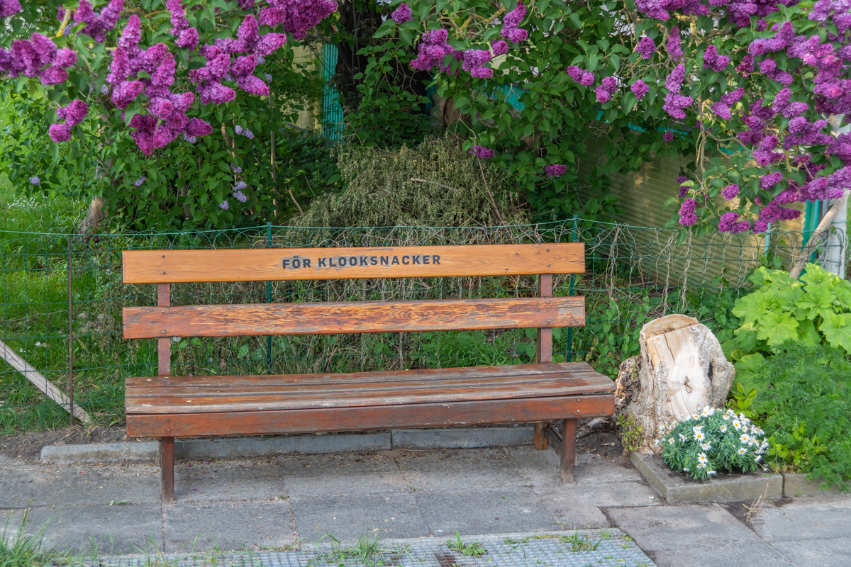 ALKOR AL 536-164.jpg