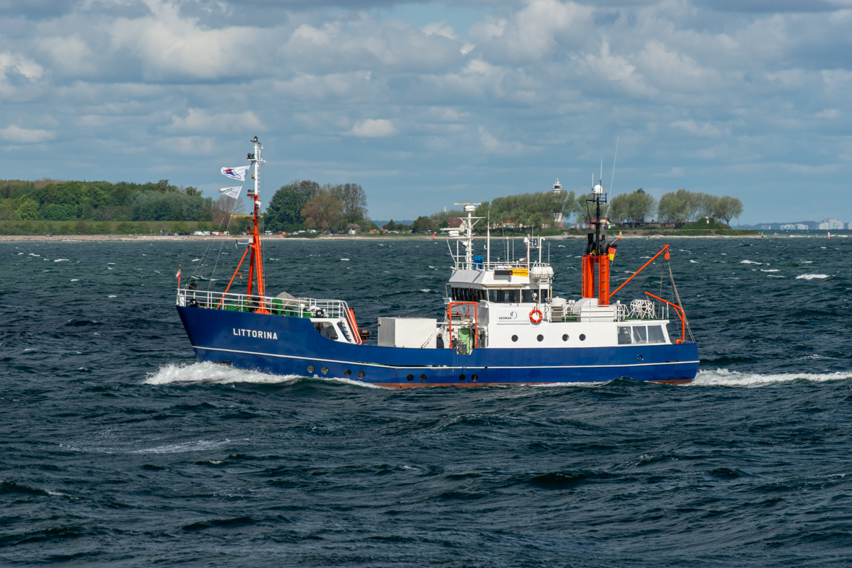 ALKOR AL 536-174.jpg