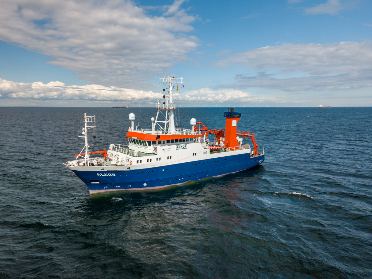 ALKOR AL 536-27.jpg